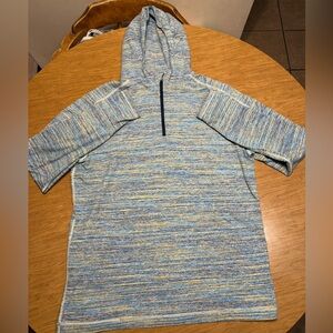 Lululemon Hoodie